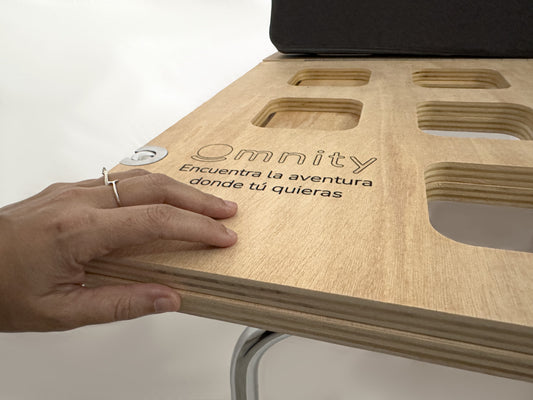 ¿Cómo elegir la cama de coche plegable perfecta?