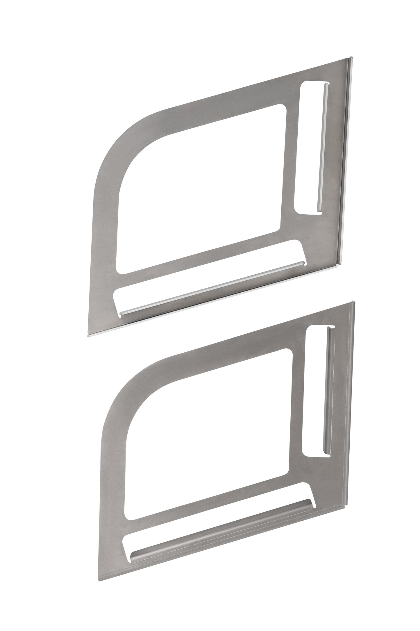 Reposabrazos acoplables