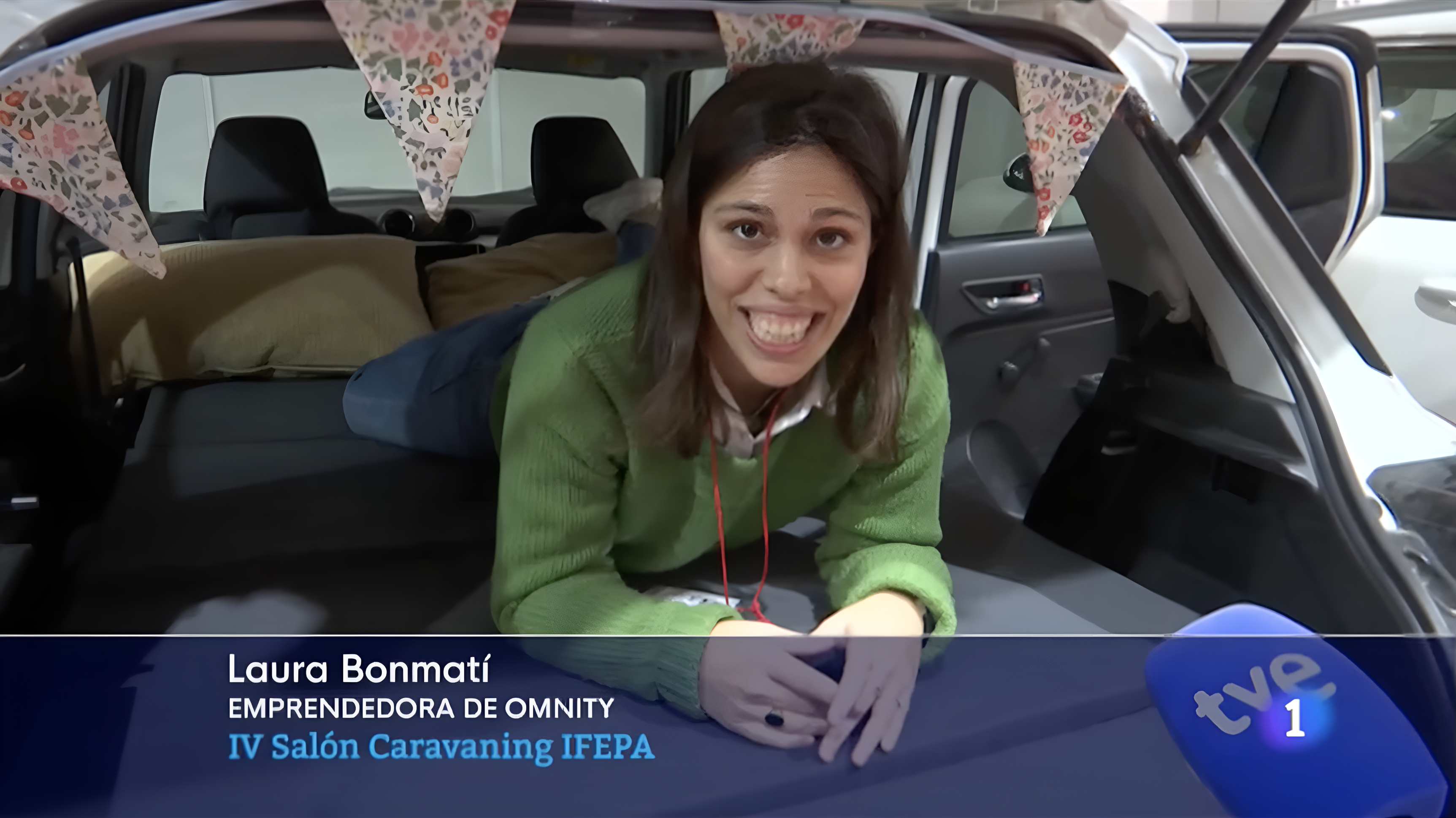 Cabecera medios de comunicación