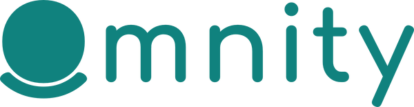 Omnity.Life